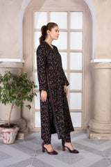 Dhanak 2pc dress