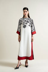 VANYA 2PC COLLECTION