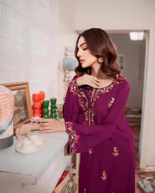 MEESHA 2PC COLLECTION