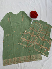 HANIYA collection