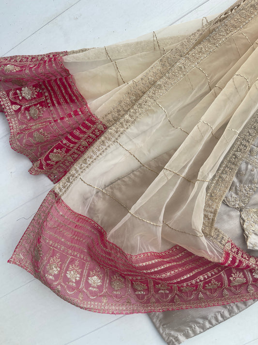 MUNHA FESTIVE COLLECTION