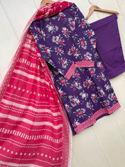 NAYYRA 3PC LAWN COLLECTION