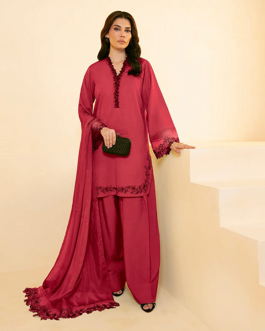 RAYEHA LAWN COLLECTION