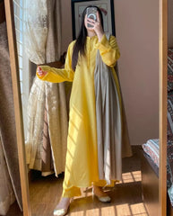 SOLIDS WINTER COLLECTION