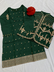 HANIYA collection