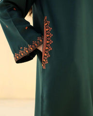 YASHEL 2PC DRESS