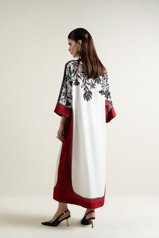 VANYA 2PC COLLECTION
