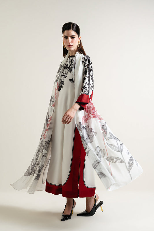 VANYA 3PC COLLECTION