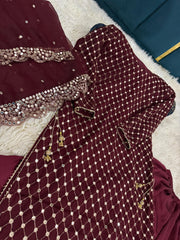 Festive collection