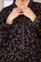 Dhanak 2pc dress