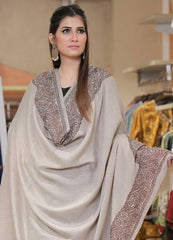 Pashmina shawl