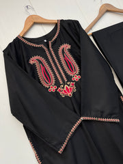 KALA JORA EDITION 2