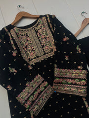 SOHAY 2PC COLLECTION