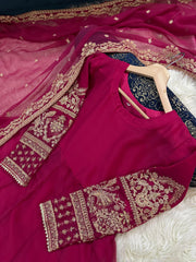 TANYA 3PC FORMAL COLLECTION