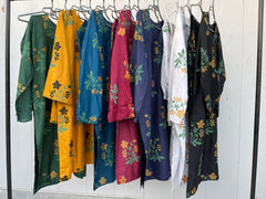 Lawn gharara 2pc set
