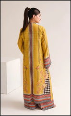FASEEH 2PC SET