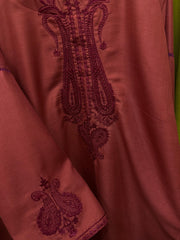 SAYRA  WINTER COLLECTION