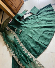 Maxi 3pc dres