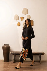 MEISHA 2PC LAWN COLLECTION