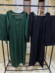 Basic Dhanak 2pc collection