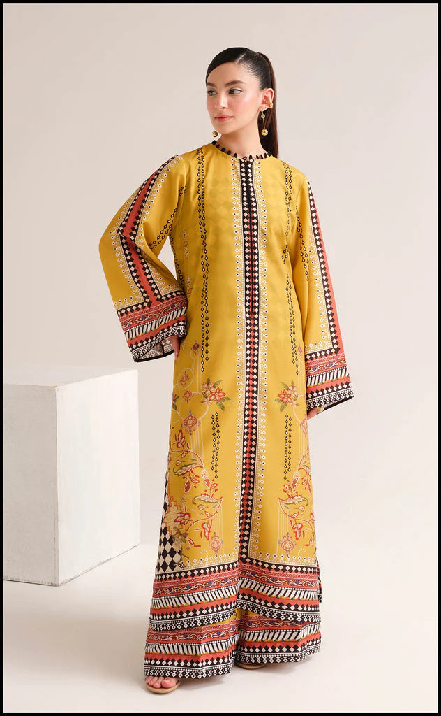 FASEEH 2PC SET