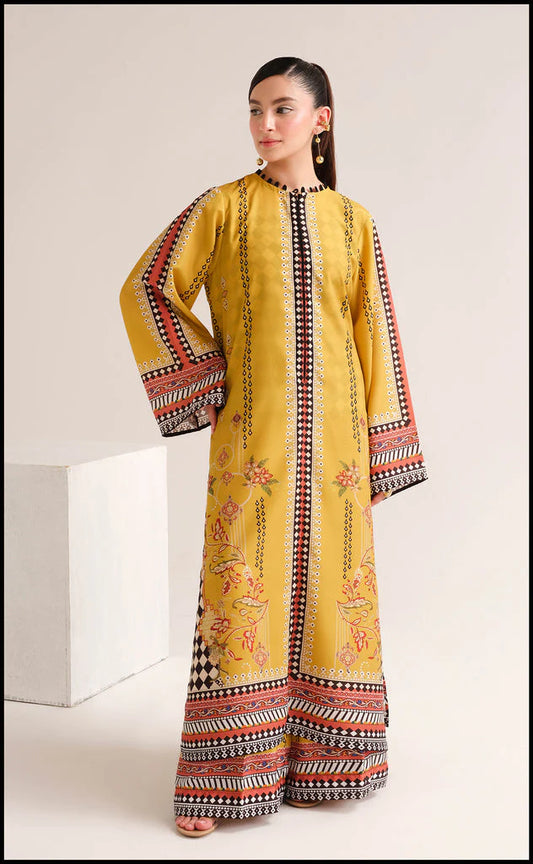 FASEEH 2PC SET