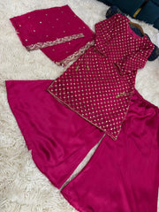 Festive collection