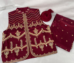 HANIYA collection