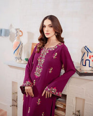 MEESHA 2PC COLLECTION
