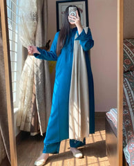 SOLIDS WINTER COLLECTION