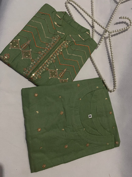 HANIYA collection