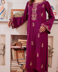 MEESHA 2PC COLLECTION