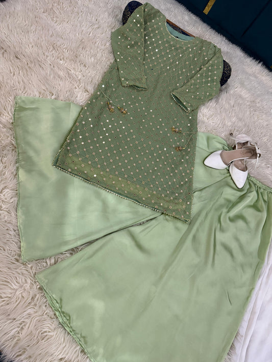 Festive collection