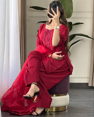 AYZAL FORMAL COLLECTION