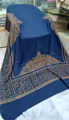 Pashmina shawl
