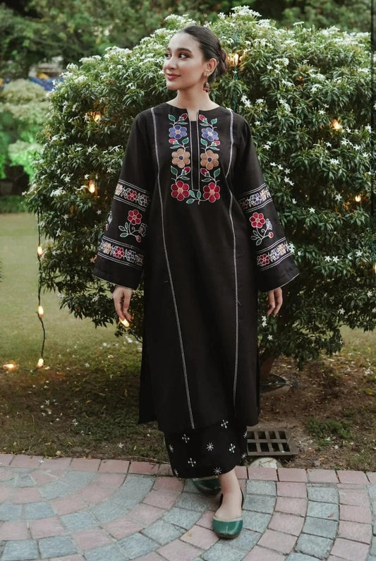 SMH Accessories Premium Lawn Collection -