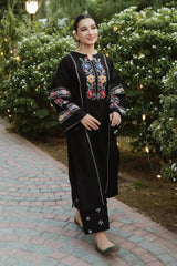SMH Accessories Premium Lawn Collection -