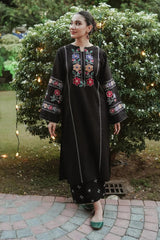 SMH Accessories Premium Lawn Collection -