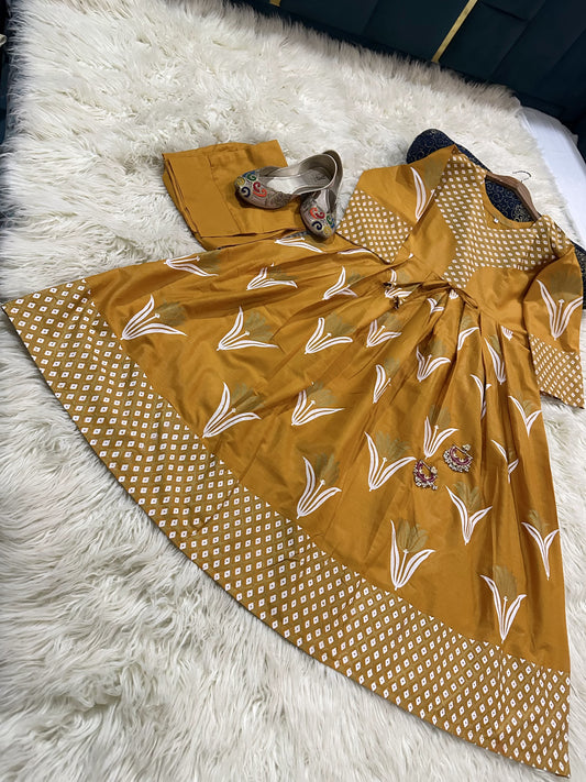 SMH Accessories Premium Lawn Collection - Breathable & Elegant Scarves