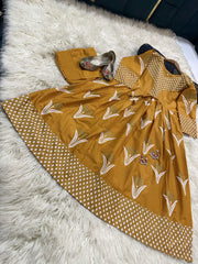 SMH Accessories Premium Lawn Collection - Breathable & Elegant Scarves