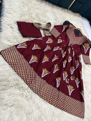 SMH Accessories Premium Lawn Collection