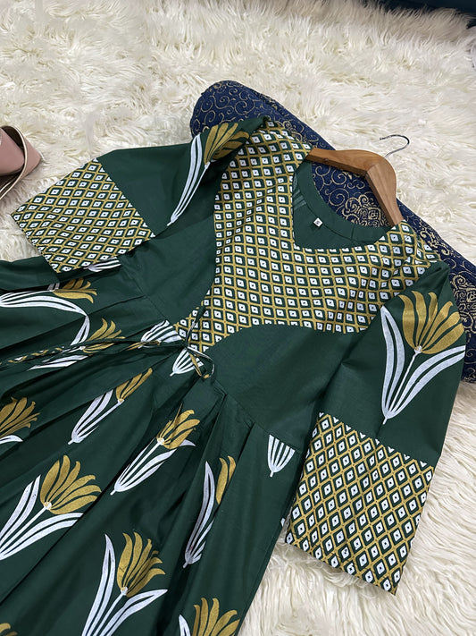 SMH Accessories Premium Lawn Collection