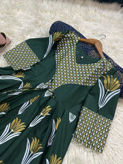 SMH Accessories Premium Lawn Collection