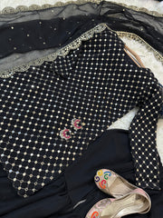 SMH Accessories Premium COLLECTION Collection -
