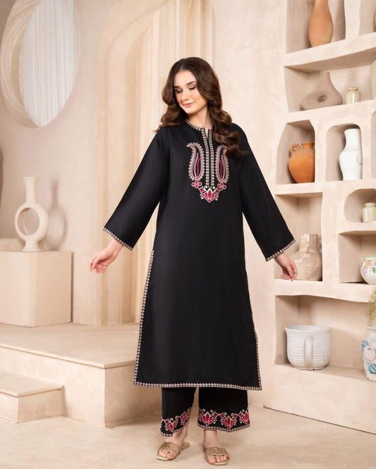 KALA JORA EDITION 2