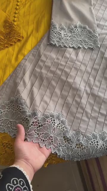 IROZ  FORMAL COLLECTION