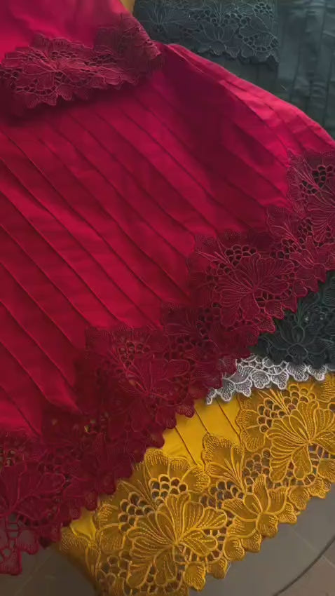 IROZ  FORMAL COLLECTION