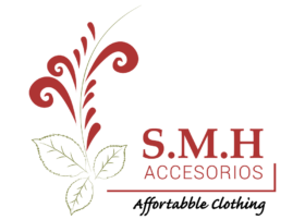 smhaccessories.pk