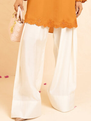 Stylish Shalwar